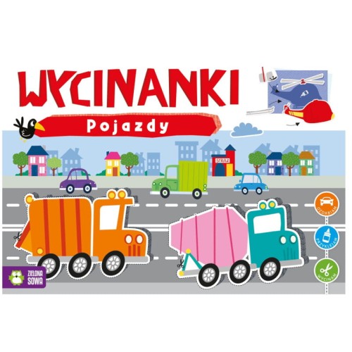 wycinanki-pojazdy.jpg