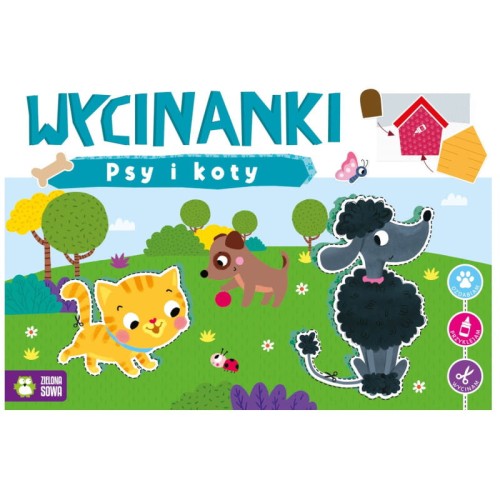 wycinanki-psy-i-koty.jpg