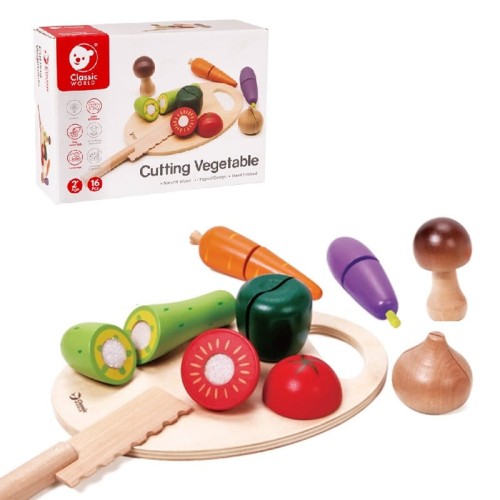 classic-world-drewniany-zestaw-do-krojenia-warzyw-na-rzepy-16-el-11.jpg