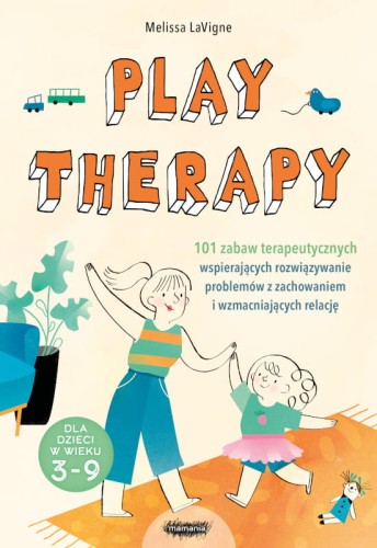 ksiazka-play-therapy.jpg