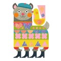 DJECO-Zestaw-artystyczny-MALOWANIE-Z-SZABLONAMI-5.jpg