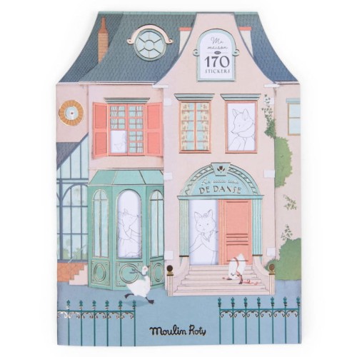 moulin-roty-Kolorowanka-domek-myszek-z-naklejkami.jpg