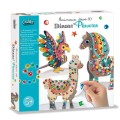 Crea-lign-3d-decorative-animals-peruvian-diamonds.jpg
