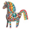Crea-lign-3d-decorative-animals-peruvian-diamonds-3.jpg