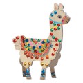 Crea-lign-3d-decorative-animals-peruvian-diamonds-4.jpg