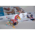 Crea-lign-3d-decorative-animals-peruvian-diamonds-6.jpg