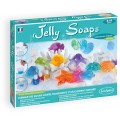 sentosphere-zelowe-mydelka-jelly-soap-1.jpg