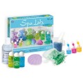 sentosphere-spa-lab.jpg