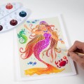 sentosphere-syreny-plansze-do-aquarellum-junior-1.jpg
