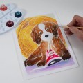sentosphere-pieski-4-plansze-do-aquarellum-junior-1.jpg