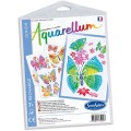 sentosphere-kwiaty-i-motyle-plansze-do-aquarellum-junior.jpg