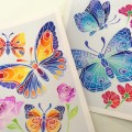sentosphere-kwiaty-i-motyle-plansze-do-aquarellum-junior-1.jpg