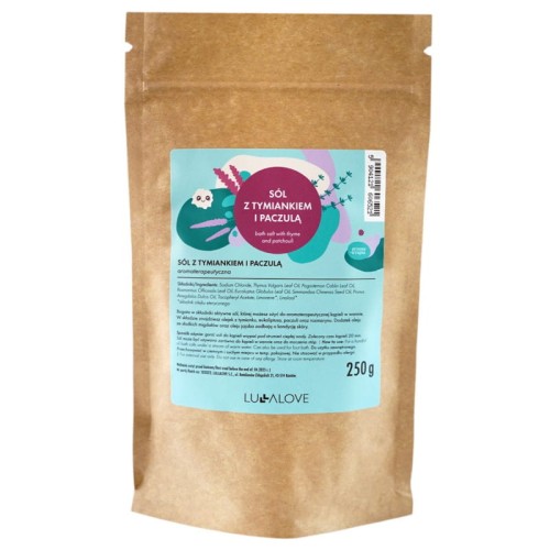 Lullalove-Sol-z-tymiankiem-eukaliptusem-i-paczula.jpg