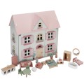 Little-Dutch-duzy-domek-dla-lalek.jpg