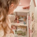 Little-Dutch-duzy-domek-dla-lalek-1.jpg