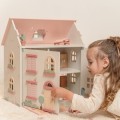 Little-Dutch-duzy-domek-dla-lalek-2.jpg