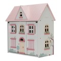 Little-Dutch-duzy-domek-dla-lalek-4.jpg
