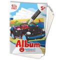 sabbiarelli-album-do-maowania-piaskiem-pojazdy.jpg