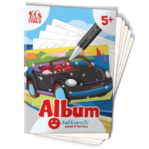 sabbiarelli-album-do-maowania-piaskiem-pojazdy.jpg