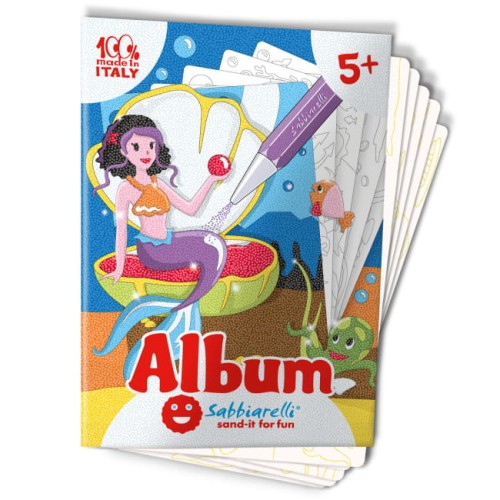 sabbiarelli-album-do-maowania-piaskiem-syreny.jpg