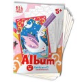 sabbiarelli-album-do-maowania-piaskiem-magiczny-swiat.jpg