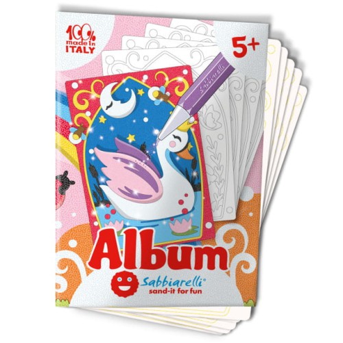 sabbiarelli-album-do-maowania-piaskiem-magiczny-swiat.jpg
