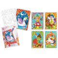 sabbiarelli-album-do-maowania-piaskiem-magiczny-swiat-3.jpg