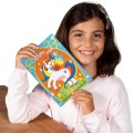 sabbiarelli-album-do-maowania-piaskiem-magiczny-swiat-5.jpg
