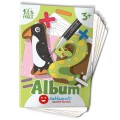 sabbiarelli-album-do-maowania-piaskiem-liczby.jpg