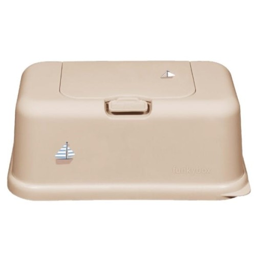 Funkybox-pojemnik-na-chusteczki-beige-boat.jpg