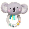 Taf-Toys-Grzechotka-Koala-Kimmy.jpg