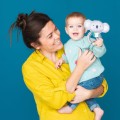 Taf-Toys-Grzechotka-Koala-Kimmy-1.jpg