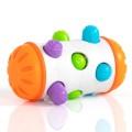 Fat-brain-toys-rolio-bobo-roller.jpg