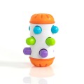 Fat-brain-toys-rolio-bobo-roller-1.jpg