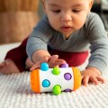 Fat-brain-toys-rolio-bobo-roller-2.jpg