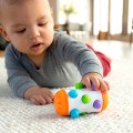 Fat-brain-toys-rolio-bobo-roller-3.jpg