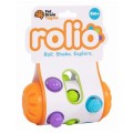 Fat-brain-toys-rolio-bobo-roller-4.jpg