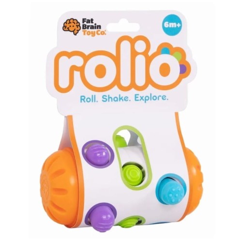 Fat-brain-toys-rolio-bobo-roller-4.jpg