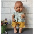 olimi-ubranko-dla-lalki-mirabelki-38-cm-1.jpg