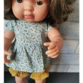 olimi-ubranko-dla-lalki-mirabelki-38-cm-2.jpg
