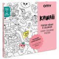 OMY-GIGANTYCZNA-KOLOROWANKA-100x70-KAWAII.jpg