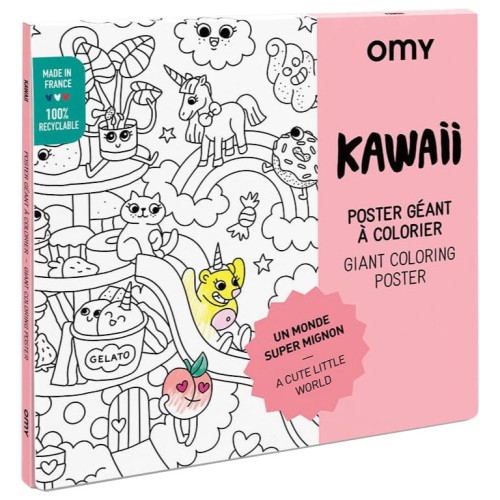 OMY-GIGANTYCZNA-KOLOROWANKA-100x70-KAWAII.jpg
