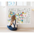 OMY-GIGANTYCZNA-KOLOROWANKA-100x70-KAWAII-1.jpg