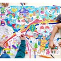 OMY-GIGANTYCZNA-KOLOROWANKA-100x70-KAWAII-2.jpg
