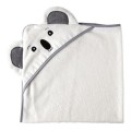 texpol-bambusowe-okrycie-kapielowe-koala-ecru.jpg