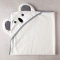texpol-bambusowe-okrycie-kapielowe-koala-ecru-1.jpg