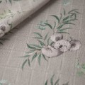 texpol-pieluszka-bambusowa-koala-2.jpg