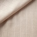 bamboo-line-pieluszka-bezowa.jpg