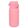 ion8-bidon-termiczny-pink-320-ml.jpg