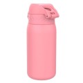 ion8-bidon-termiczny-pink-320-ml-1.jpg